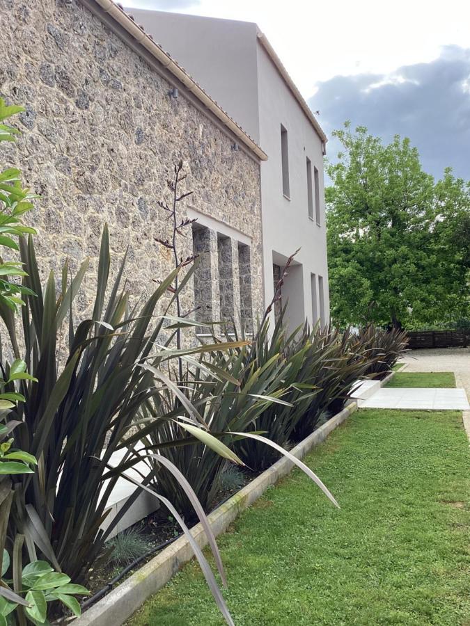 דאסיה Villa Tartaya מראה חיצוני תמונה