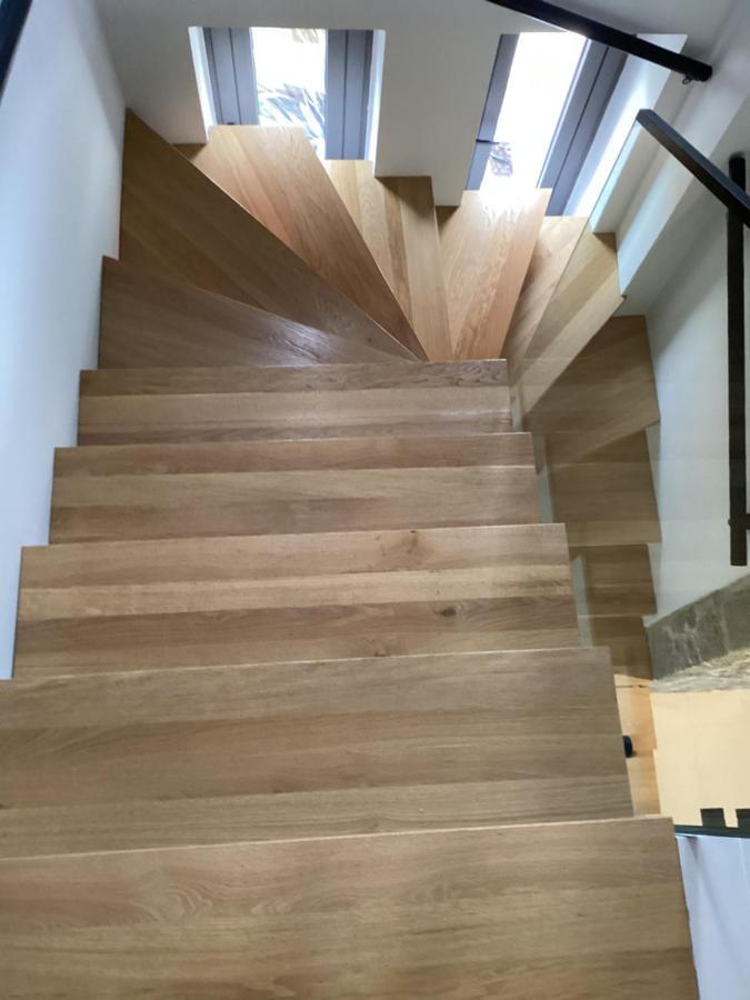 דאסיה Villa Tartaya מראה חיצוני תמונה
