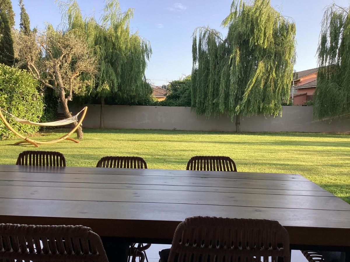 דאסיה Villa Tartaya מראה חיצוני תמונה