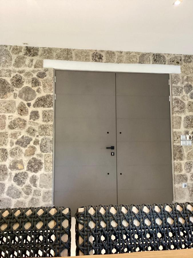 דאסיה Villa Tartaya מראה חיצוני תמונה