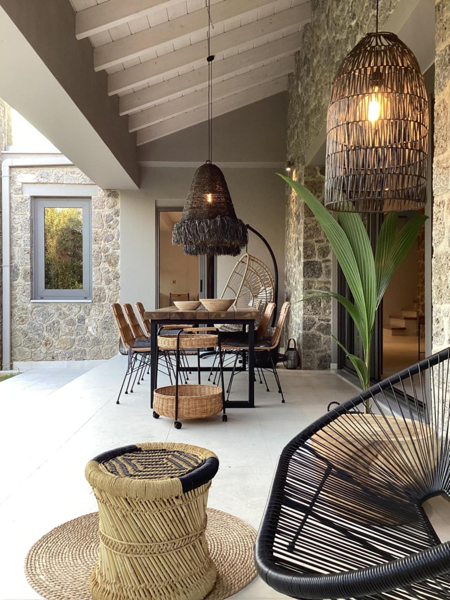 דאסיה Villa Tartaya מראה חיצוני תמונה
